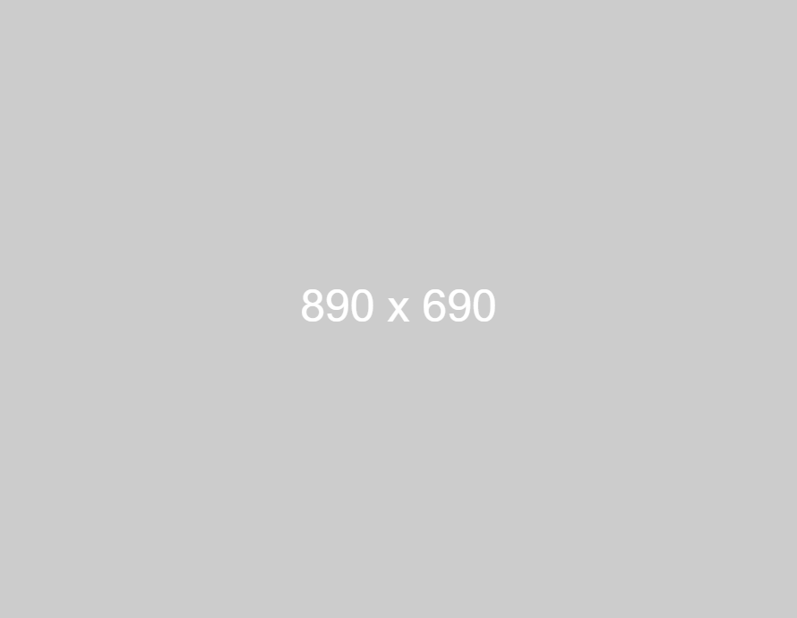 banner-image